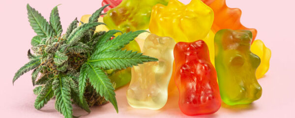 cbd gummies